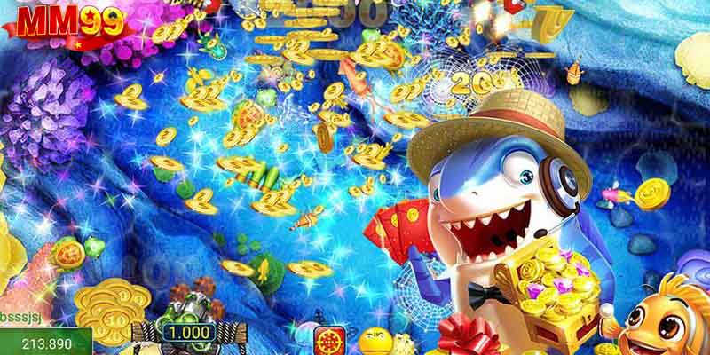 Cách quản lý xu tránh cháy túi khi bắt đầu game