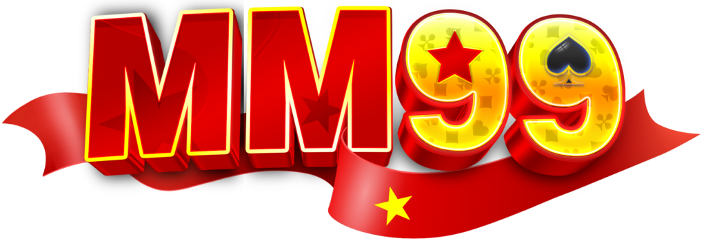 Mm99