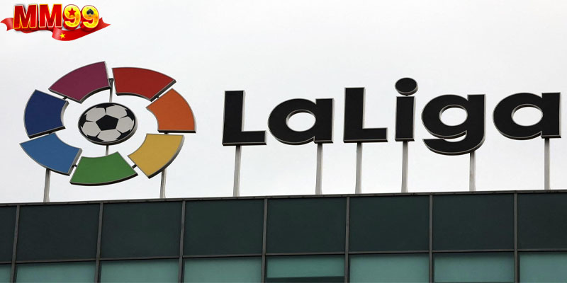 La Liga bao nhiêu vòng đấu và thể thức thi đấu