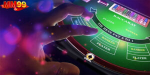 Tool Hack Baccarat