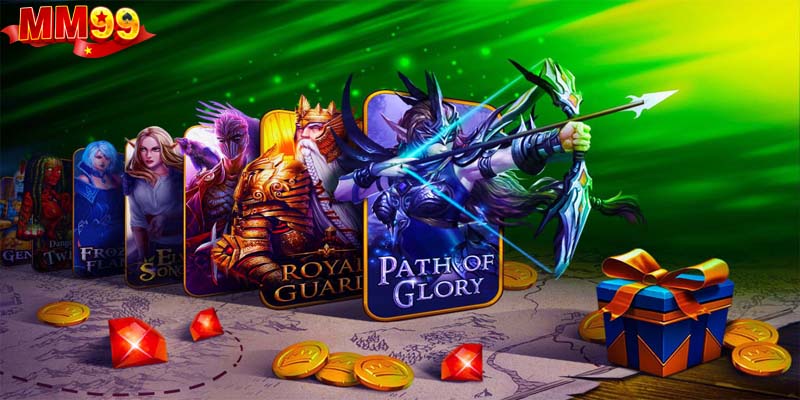 Vì sao sảnh game cá cược lại thu hút người tham gia 